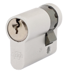 Afbeelding - https-www-ez-catalog-nl-Asset-50d1d9c2e6c345a4b226c986c5708688-ImageFullSize-1229551-4-jpg